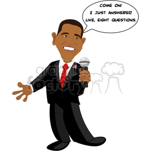 300x300 Trendy Ideas Obama Clipart Free Michelle Clip Art
