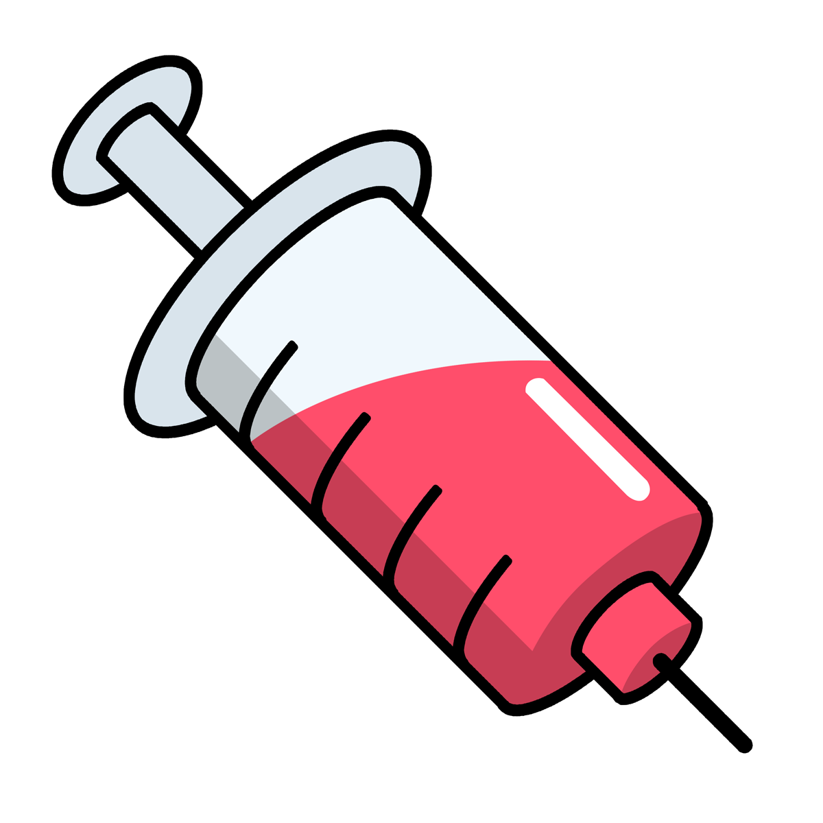 1200x1200 Michigan Mitten Clipart