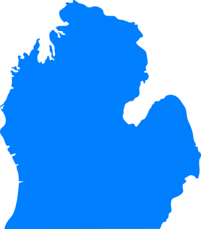 400x457 Uncategorized Page 533 Clipartaz Free Clipart Collection