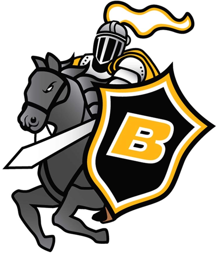 750x879 Barker Clipart