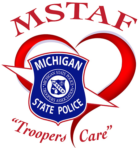 450x479 Mspta About Mstaf