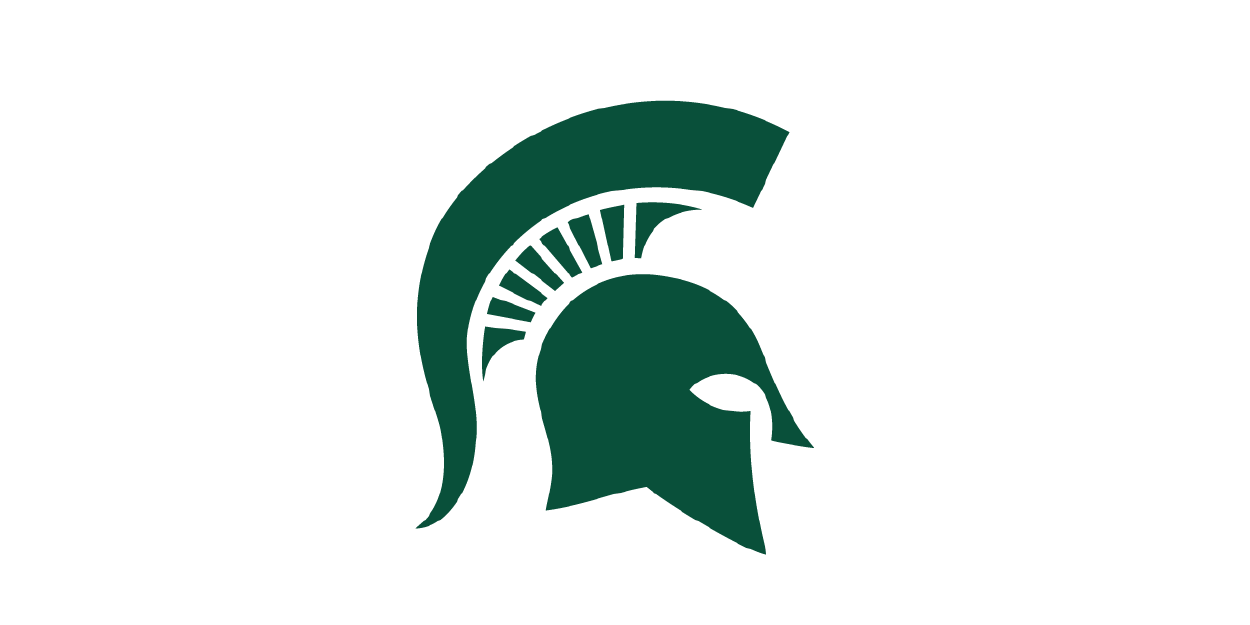 1250x625 Msu Scholarships Michigan State University
