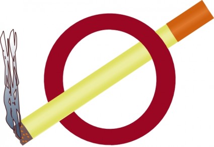 425x291 Michigan State Flag And Coat Of Arms Clip Art Free Vector 4vector