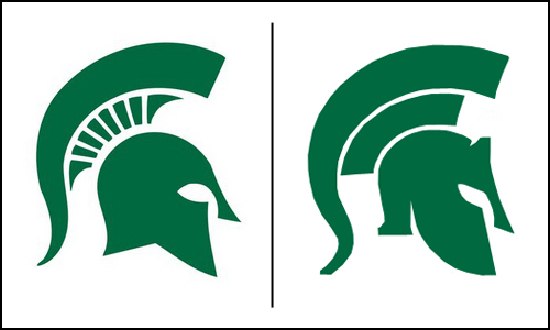 500x300 Michigan State University Branding Watch