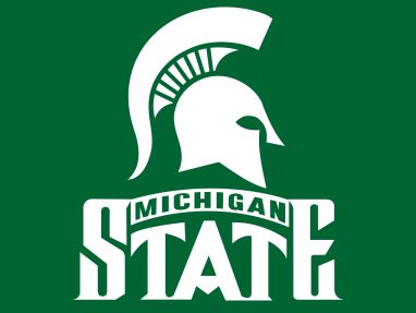 382x287 Athletes For Hope University Expands To Michigan State University