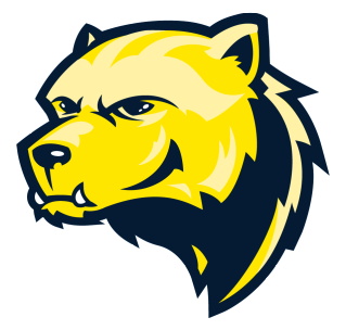 319x304 Wolverine Football Cliparts Free Download Clip Art