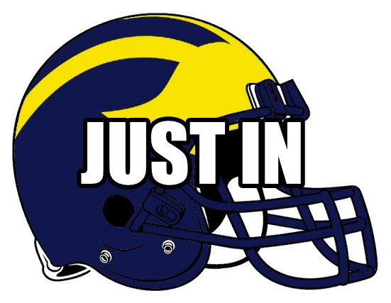 551x427 3 Star Maryland Cb Sir Patrick Scott Decommits From Michigan