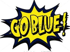 236x176 Simple Helmet Clip Art For Cookies Hand Decorated Cookies