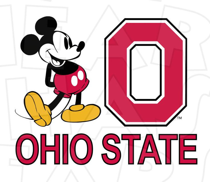 736x638 87 Best Sports Disney Style Images On Disney Inspired