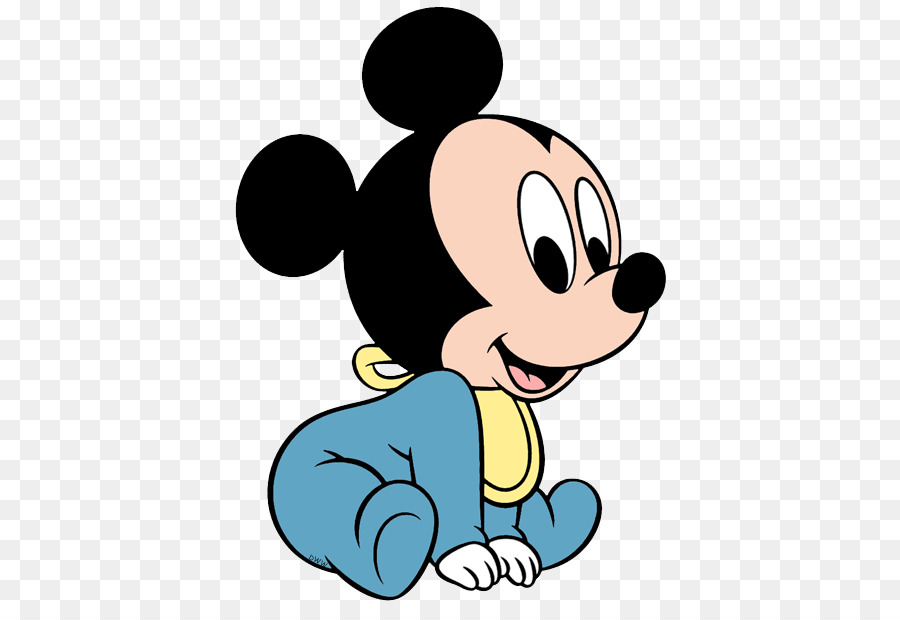 900x620 Mickey Mouse Minnie Mouse Goofy Clip Art