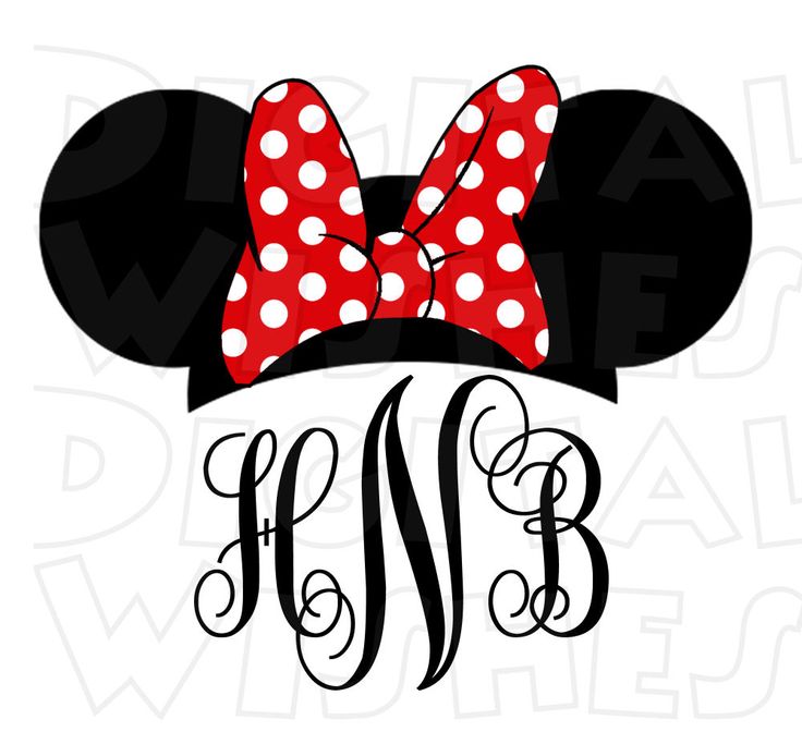 736x672 Leopard Minnie Mouse Clipart