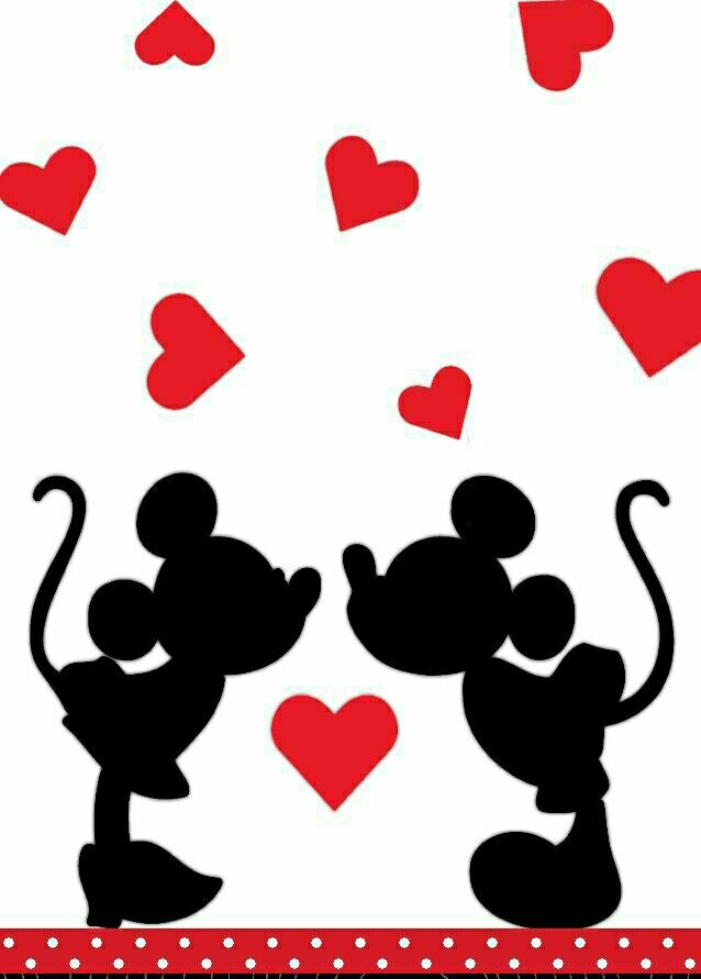 638x891 Pin By On Cartoon