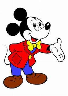 236x334 Disney Clip Art Disney Back To School Clip Art Images Disney