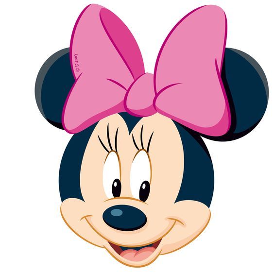 564x564 Pin By Wizard On Mice, Minnie