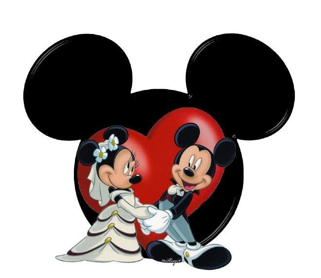660x571 239 Best Disney Heads Images On Mickey Head, Disney