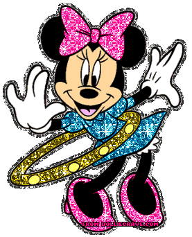 277x342 Mickey Mouse Amp Minnie Mouse Animated Images, Gifs, Pictures