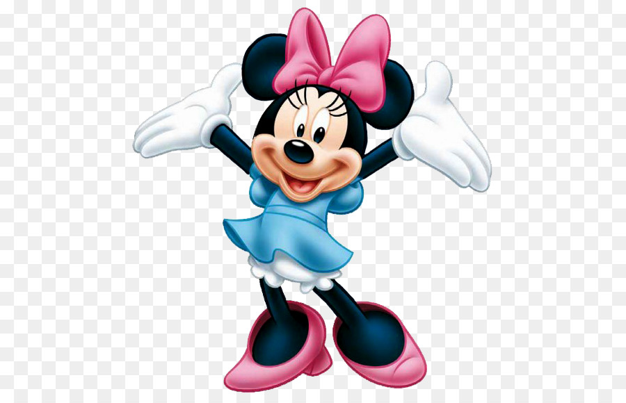 900x580 Minnie Mouse Mickey Mouse Birthday Cake Clip Art