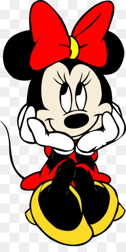 260x520 Minnie Mouse Mickey Mouse Picture Frames Clip Art