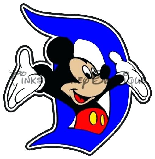 508x522 Disney World Logo Clip Art Themusicfoundry Future