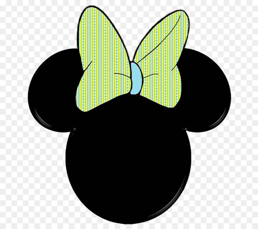 900x800 Minnie Mouse Mickey Mouse T Shirt Clip Art