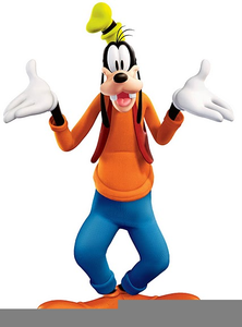 222x300 Mickey Mouse Clubhouse Clipart Free Images