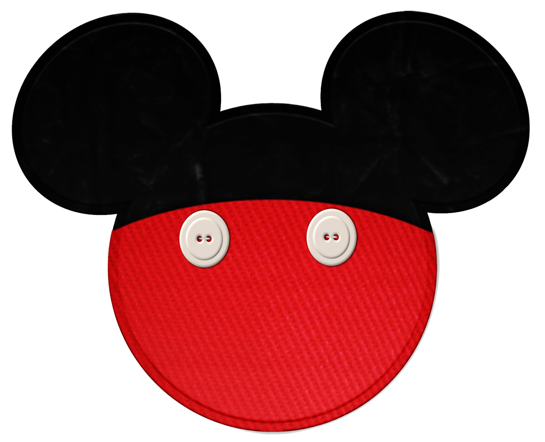 1080x876 Mickey Mouse Face Clip Art Clipart Panda