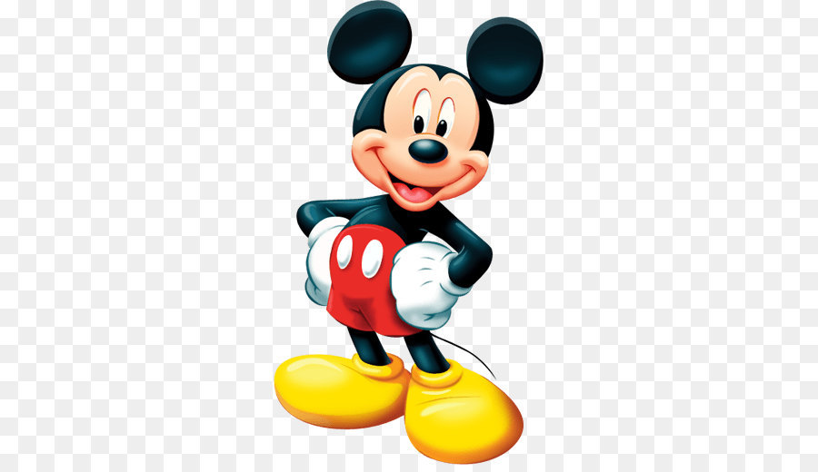900x520 Mickey Mouse Minnie Mouse Clip Art