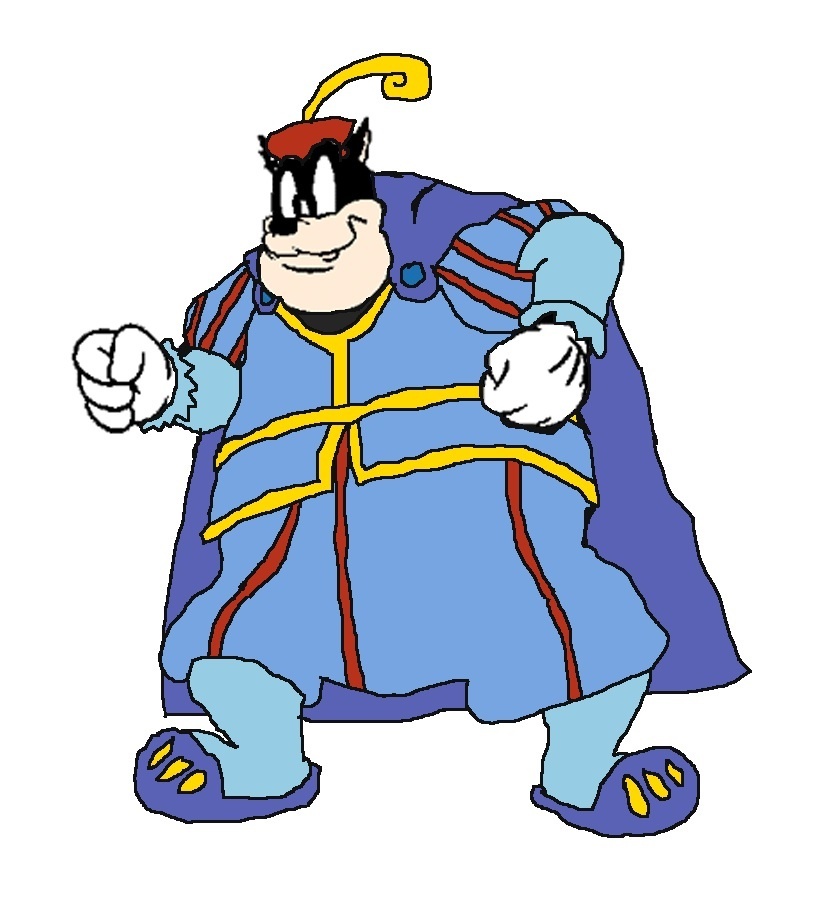 821x904 Mickey Mouse Clubhouse Clip Art Prince Pete Mickey Mouse Clubhouse