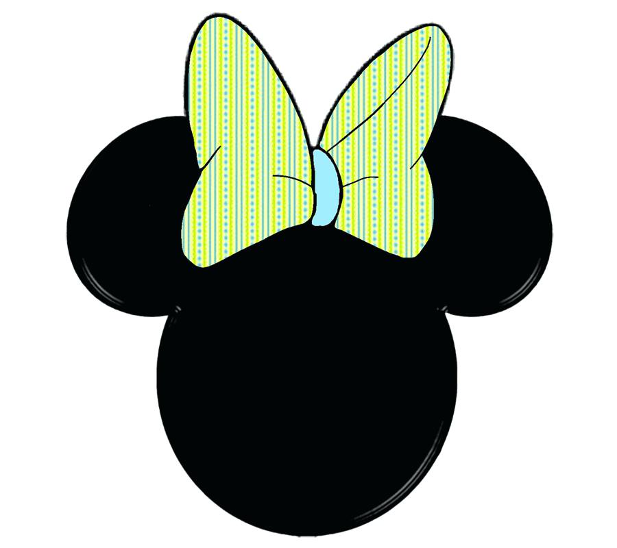 900x800 Mouse Clip Art Free Mickey Mouse And Graphics Free Mickey Mouse