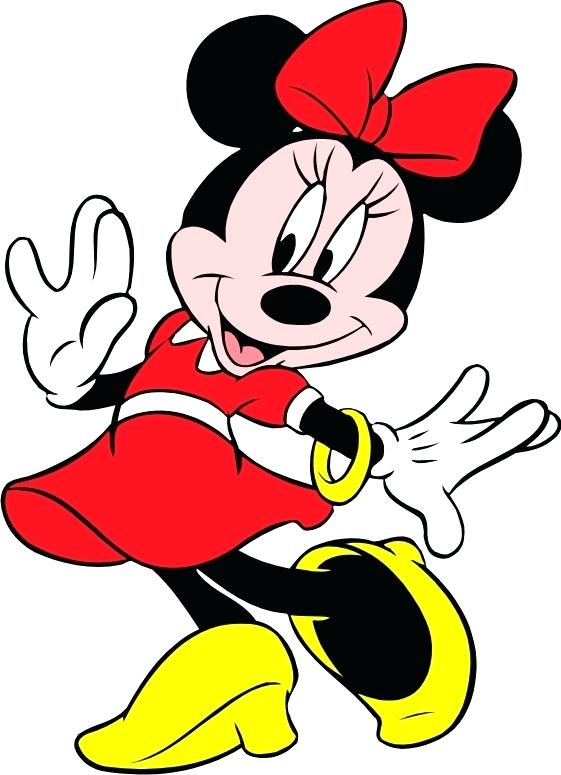 561x775 Mouse Clip Art Free Mickey Mouse Ears Clip Art Free Rosenwerk Work