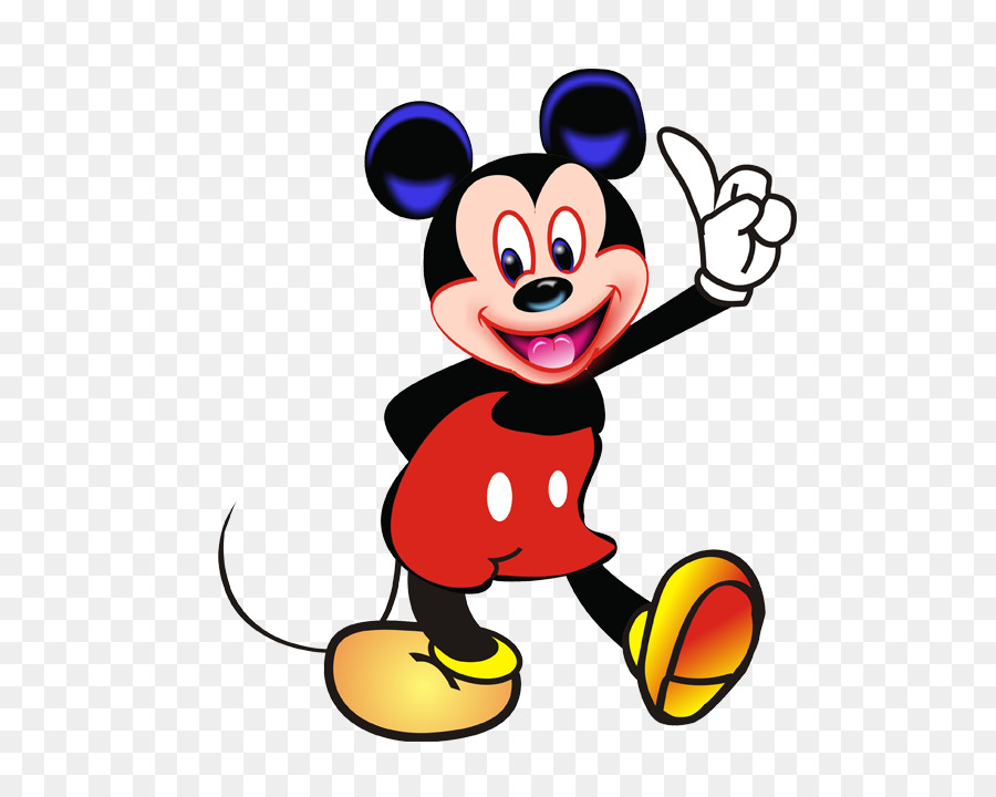 Mickey Mouse Baseball Clipart at GetDrawings | Free download