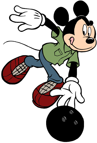 372x549 Misc. Disney Sports Clip Art Disney Clip Art Galore