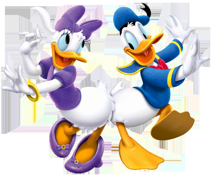 864x711 Mickey Mouse Clubhouse Clipart