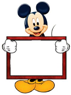 236x315 Mickey Mouse Christmas Clip Art