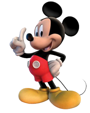 314x393 Mickey Mouse Birthday Disney Mickey Mouse Clipart Page 2 Galore