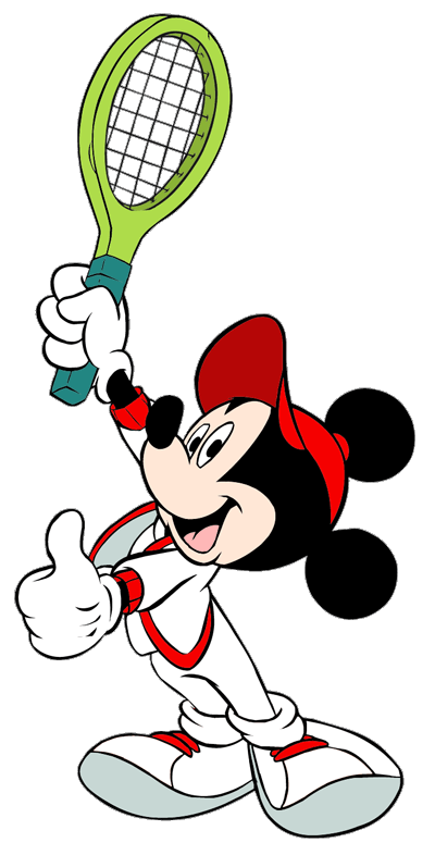 400x786 Mickey Mouse Thumbs Up Clipart Collection