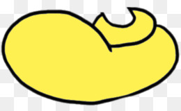 260x160 Minnie Mouse Mickey Mouse Clip Art