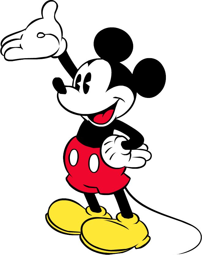 660x833 Photos Free Disney Clip Art,