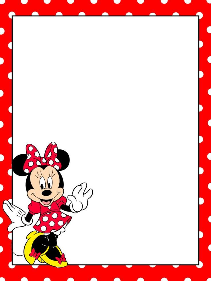 Mickey Mouse Clipart Free at GetDrawings | Free download