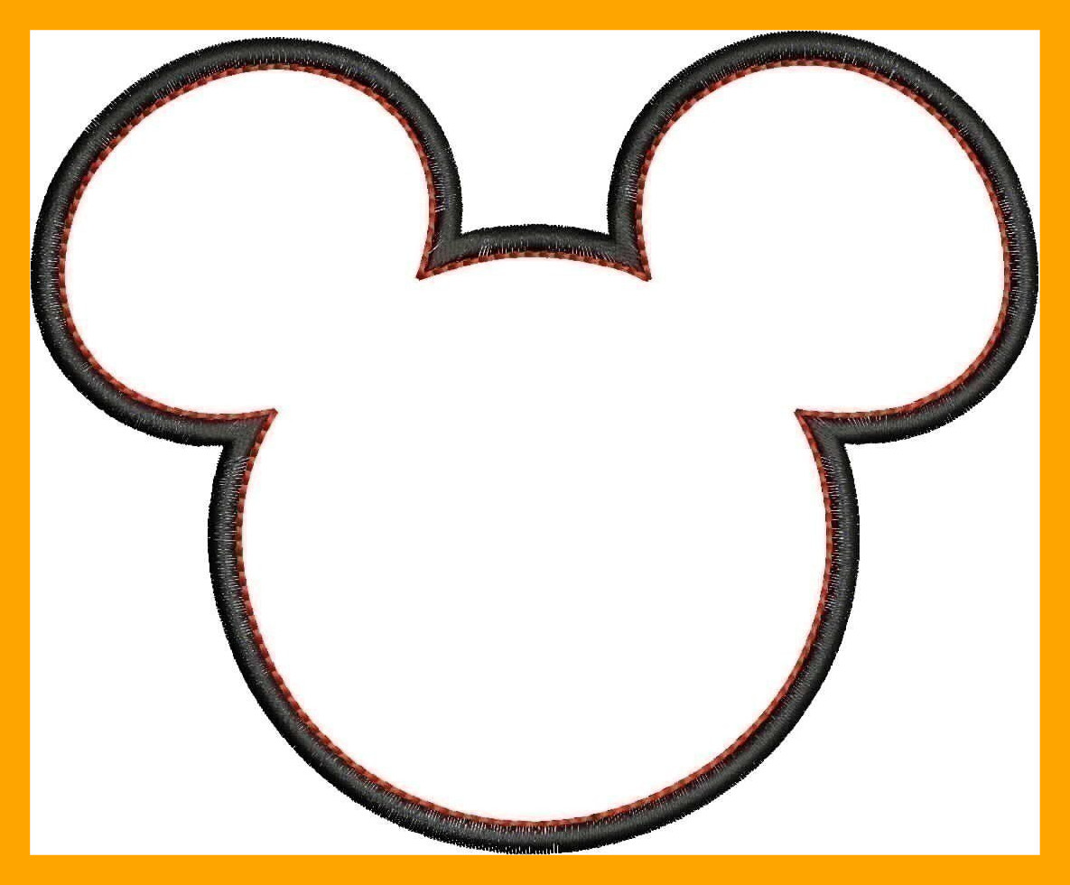 1185x980 Inspiring Birthday Clip Art Mickey Mouse Black And White Halloween