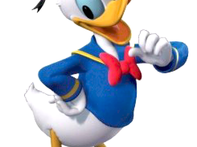 640x480 Mickey Mouse Clubhouse Clipart Free