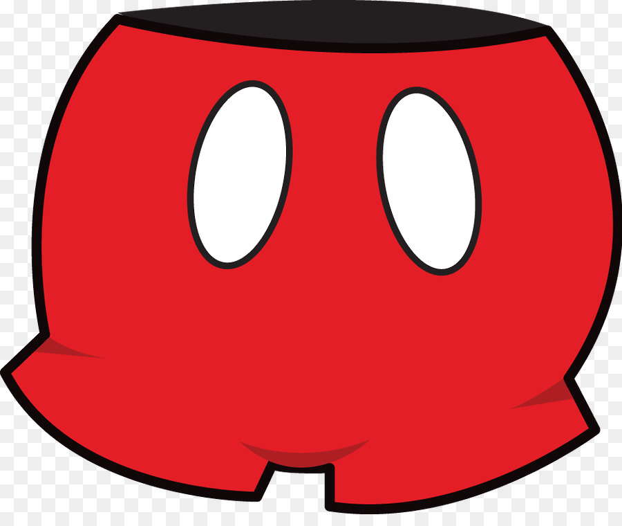 900x760 Mickey Mouse Minnie Mouse Clubhouse Birthday Party Clip Art