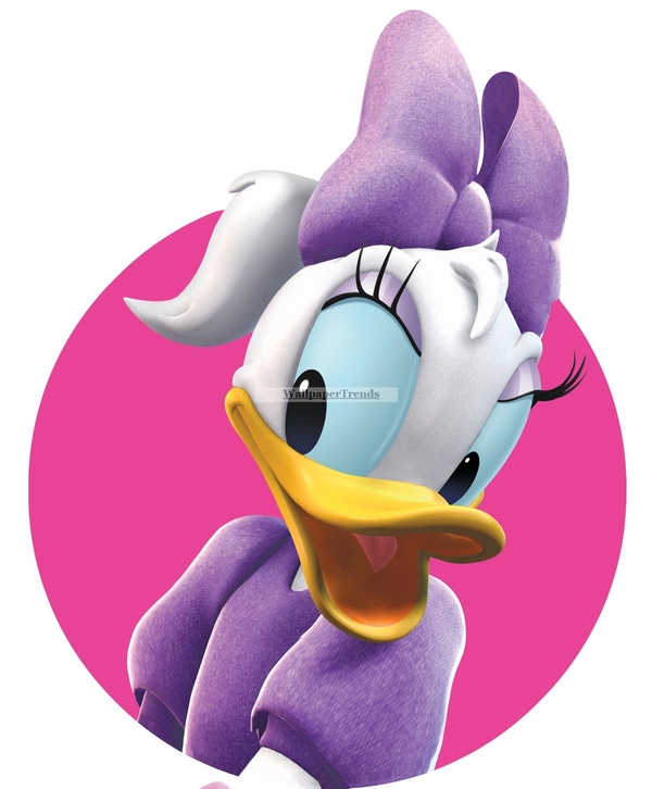 Mickey Mouse Clubhouse Clipart Free