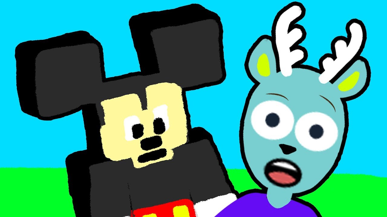 1280x720 Maincraft Clipart Disney Amp Maincraft Clip Art Disney Images