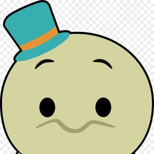 300x300 Mickey Mouse Face Clipart Kisspng Mickey Mouse Minnie Mouse Face