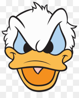 260x320 Minnie Mouse Mickey Mouse Daisy Duck Clip Art