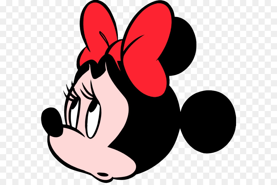 900x600 Minnie Mouse Mickey Mouse Donald Duck Clip Art
