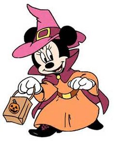 236x291 Mickey Mouse Clip Art Mickey Mouse Halloween Clipart Anything