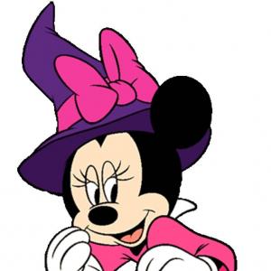 300x300 Mickey Mouse Clubhouse Toodles Clip Art Lazttweet