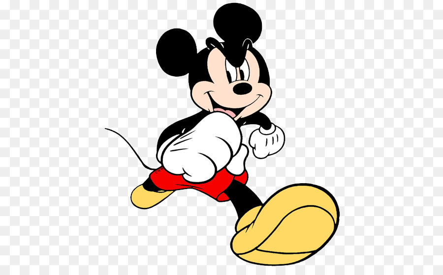 900x560 Mickey Mouse Minnie Mouse Scrooge Mcduck Clip Art